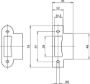 Afbeelding - https-www-ez-catalog-nl-Asset-eb282101d27f44ab8b57b8f4b4be298b-ImageFullSize-TCSPT2465-jpg